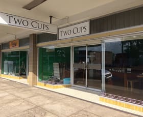 Shop & Retail commercial property leased at 25 Cherry Street Ballina NSW 2478