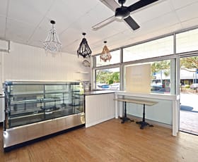 Shop & Retail commercial property leased at Shop 32A Sunshine Beach Road Noosa Heads QLD 4567