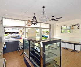 Shop & Retail commercial property leased at Shop 32A Sunshine Beach Road Noosa Heads QLD 4567