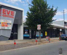 Shop & Retail commercial property leased at Shop 5/2-10 William Thwaites Boulevard Cranbourne North VIC 3977