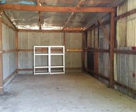 Factory, Warehouse & Industrial commercial property leased at 5/33 Front Street Mossman QLD 4873