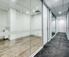 Medical / Consulting commercial property leased at 13/8 Stuart Street Bulimba QLD 4171