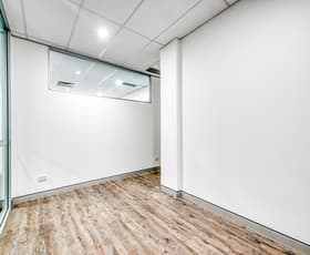 Medical / Consulting commercial property leased at 13/8 Stuart Street Bulimba QLD 4171