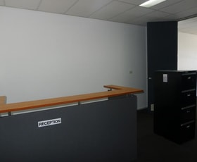 Offices commercial property leased at 3/148 Epsom Road Ascot Vale VIC 3032