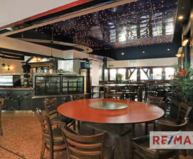Shop & Retail commercial property leased at 16/20 Park Road Milton QLD 4064