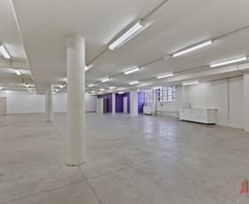 Factory, Warehouse & Industrial commercial property leased at 2/29 Hutchinson Street Surry Hills NSW 2010