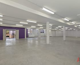 Factory, Warehouse & Industrial commercial property leased at 2/29 Hutchinson Street Surry Hills NSW 2010