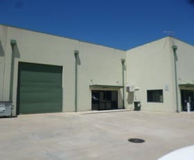 Other commercial property leased at 2/27 Denninup Way Malaga WA 6090