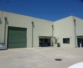 Showrooms / Bulky Goods commercial property leased at 2/27 Denninup Way Malaga WA 6090