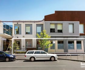 Shop & Retail commercial property leased at 221 Drummond Street Carlton VIC 3053