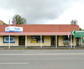 Shop & Retail commercial property leased at 2/34 George Street Singleton NSW 2330