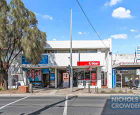 Offices commercial property leased at 5/24 Bay Road Sandringham VIC 3191