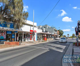 Offices commercial property leased at 5/24 Bay Road Sandringham VIC 3191