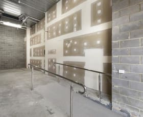 Shop & Retail commercial property leased at 1258 Malvern Road Malvern VIC 3144