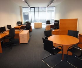 Offices commercial property leased at 232/117 Old Pittwater Raoad Brookvale NSW 2100
