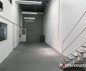 Offices commercial property leased at 1/2 Pinacle Brendale QLD 4500