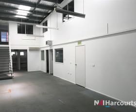 Offices commercial property leased at 1/2 Pinacle Brendale QLD 4500