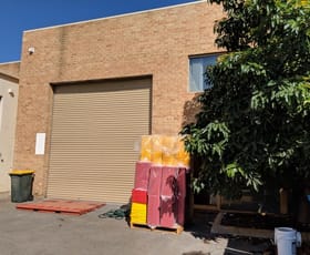 Offices commercial property leased at 9B Crocker Drive Malaga WA 6090