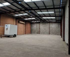 Offices commercial property leased at 9B Crocker Drive Malaga WA 6090