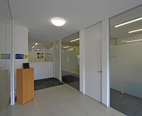 Offices commercial property leased at 285 Whitehorse Road Balwyn VIC 3103