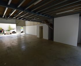 Offices commercial property leased at Burleigh Heads QLD 4220