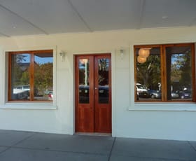 Shop & Retail commercial property leased at 111 Hyde Street Bellingen NSW 2454