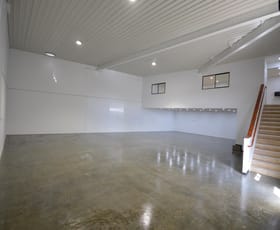 Showrooms / Bulky Goods commercial property leased at 63 Lawrence Drive Nerang QLD 4211