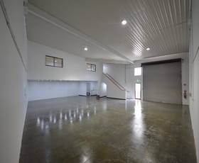 Showrooms / Bulky Goods commercial property leased at 63 Lawrence Drive Nerang QLD 4211