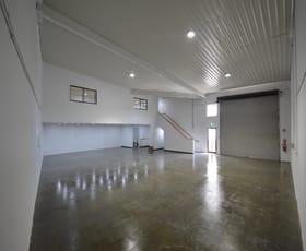 Factory, Warehouse & Industrial commercial property leased at 63 Lawrence Drive Nerang QLD 4211