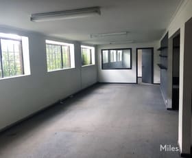 Shop & Retail commercial property leased at 31 Hall Street Hawthorn East VIC 3123