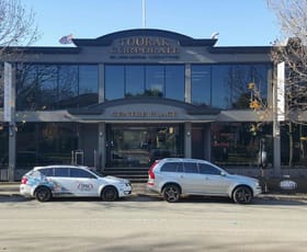 Offices commercial property leased at Suite 121,119/25 Milton Parade Malvern VIC 3144