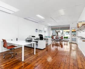 Shop & Retail commercial property leased at 2/182 Moorabool Street Geelong VIC 3220
