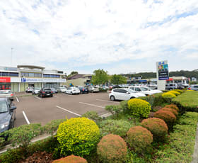 Shop & Retail commercial property leased at Suite 12/76 Wises Road Maroochydore QLD 4558