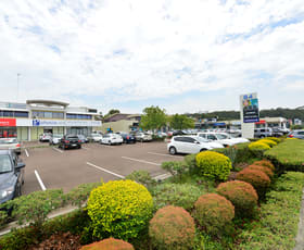 Medical / Consulting commercial property leased at Suite 12/76 Wises Road Maroochydore QLD 4558