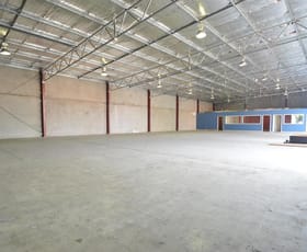 Factory, Warehouse & Industrial commercial property leased at 5 Pipeclay Close Thornton NSW 2322