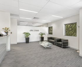 Offices commercial property leased at Lot 10/710 Hunter Street Newcastle West NSW 2302