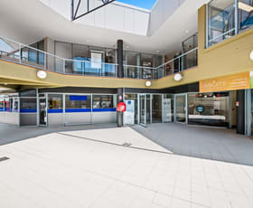 Offices commercial property leased at 3.15/51-55 Bulcock Street Caloundra QLD 4551