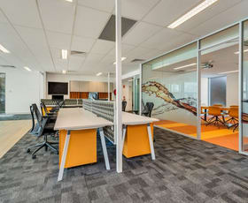 Offices commercial property leased at 143 Hutt Street Adelaide SA 5000