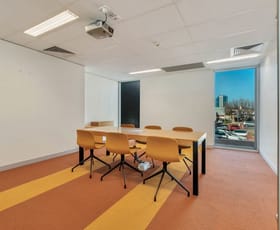 Offices commercial property leased at 143 Hutt Street Adelaide SA 5000