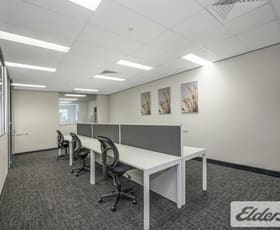 Shop & Retail commercial property leased at 5 Gardner Close Milton QLD 4064