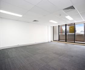 Offices commercial property leased at 163-171 Hawkesbury Road Westmead NSW 2145