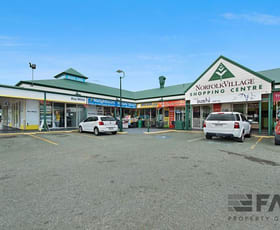 Offices commercial property leased at Shop 2/174 Pascoe Road Ormeau QLD 4208