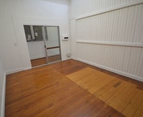 Offices commercial property leased at Tenancy E | 488 Ruthven Street Toowoomba City QLD 4350