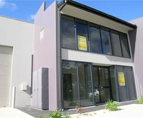 Factory, Warehouse & Industrial commercial property leased at Unit 2/10 Enterprise Drive Beresfield NSW 2322