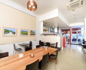Shop & Retail commercial property leased at 80 Burwood Road Hawthorn VIC 3122