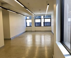 Offices commercial property leased at Suite 202/116 Devonshire Street Surry Hills NSW 2010