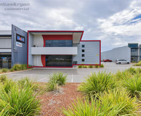 Offices commercial property leased at 1/28 Hammond Road Cockburn Central WA 6164