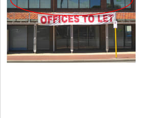 Offices commercial property leased at 10/43 Pinjarra Road Mandurah WA 6210