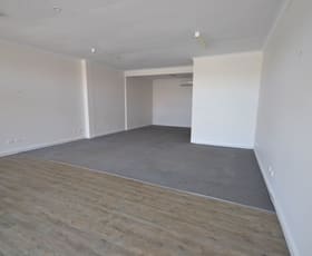 Offices commercial property leased at 322 Ruthven Street Toowoomba City QLD 4350