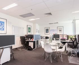 Showrooms / Bulky Goods commercial property leased at 315/147 Pirie Street Adelaide SA 5000